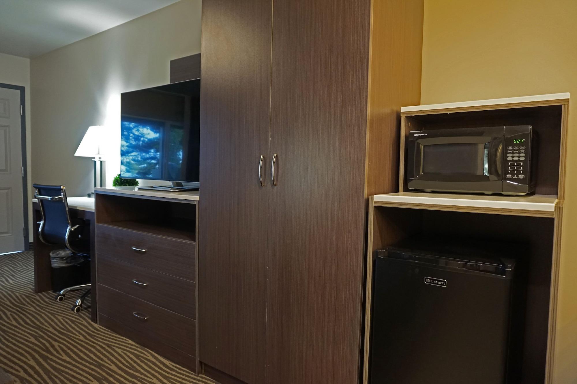 Crescent Bay Inn Laguna Beach Luaran gambar